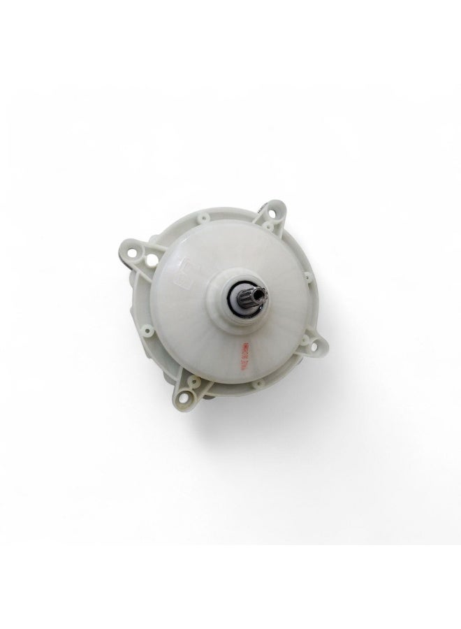 Hitachi Washer Gearbox PS‑129 – Twin Tub Spin Transmission / Tub Rotation Motor Drive – Durable & Reliable Performance - Image 3